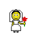 Heiraten Smilies (13) Smiley – Heiraten